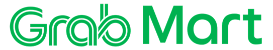 GrabMart
