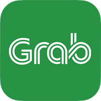 GrabMart