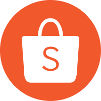 Shopee